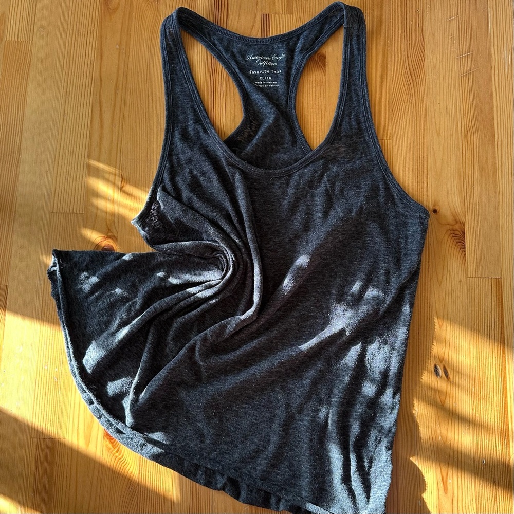 AEO Favorite Tank